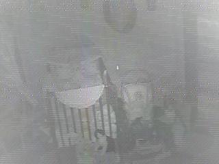 dddavids Ghost Cams