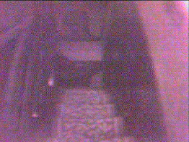 dddavids Ghost Cams